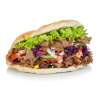 94. Broodje Döner