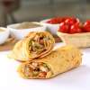 92. Durum kipdoner