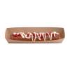 153. Frikandel